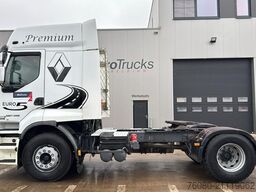 Renault Premium 450 (BOITE MANUELLE / PARFAIT ETAT / TO...