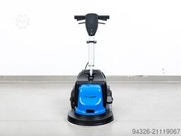 Truvox Orbis OCB 451500 Ø430mm 1500RPM