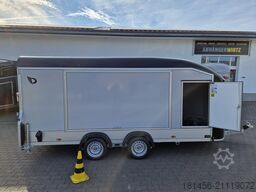 GA-Maschinen GmbH GA-Maschinen GmbH GA-Maschinen GmbH