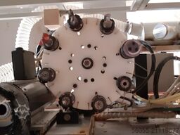 BUSELLATO S-MASTER H 150