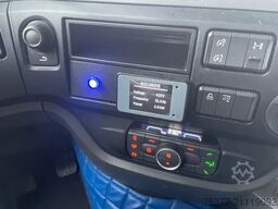 SAMSTAG MaschinenTechnik GmbH SAMSTAG MaschinenTechnik GmbH SAMSTAG MaschinenTechnik GmbH