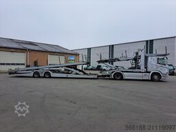 bak-tec GmbH bak-tec GmbH bak-tec GmbH