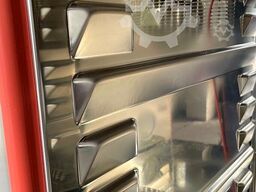 ZUT Piwowar ZUT Piwowar ZUT Piwowar