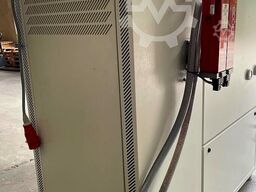 WEISS WT11-270/70/10