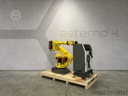 FANUC R-2000iB/165F
