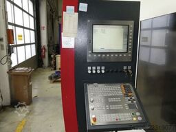 Samag TFZ3-1500