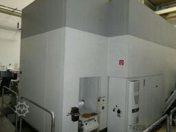 Samag TFZ3-1500