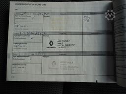 Renault Trafic 1.6 dCi EURO 6 - Airco - Cruise - PDC - ...