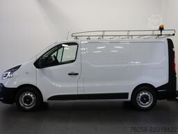 Renault Trafic 1.6 dCi EURO 6 - Airco - Cruise - PDC - ...