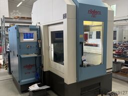 RÖDERS RFM 760/2