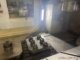 RÖDERS RFM 760/2