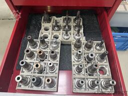 Surplus Select BV Surplus Select BV Surplus Select BV