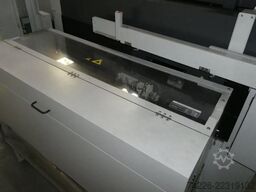 Mitsubishi MV4800S