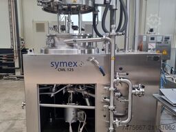 Symex CML125
