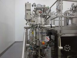 Symex CML50
