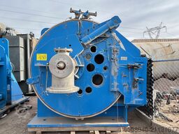 Dmmet Group Dmmet Group Dmmet Group