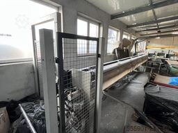 B.N.S. Geräte GmbH B.N.S. Geräte GmbH B.N.S. Geräte GmbH