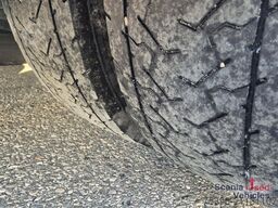 Scania G 450 B6x2*4NB Kühlkoffer LBW!!