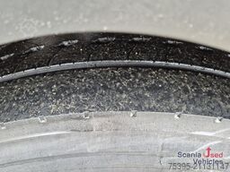 Scania R 540 A4x2NA LEDER Smart 2 !