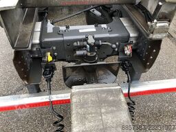 NEUE HERBOLD Maschinen- u. Anlagenbau GmbH NEUE HERBOLD Maschinen- u. Anlagenbau GmbH NEUE HERBOLD Maschinen- u. Anlagenbau GmbH