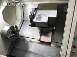DMG CTX510 ecoline