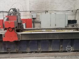 Bystronic Byjet 3015