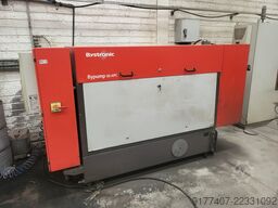 Bystronic Byjet 3015