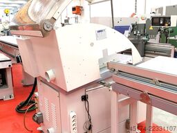 STROMAB TR 500 MATRIX 4
