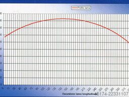 IOB Industrieofenanlagen Vertrieb GmbH IOB Industrieofenanlagen Vertrieb GmbH IOB Industrieofenanlagen Vertrieb GmbH