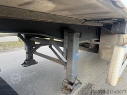 Pacton 2 ass koeloplegger