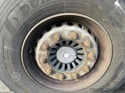 Pacton 2 ass koeloplegger