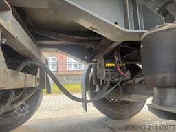 Pacton 2 ass koeloplegger