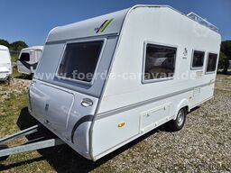 Frankana Caravan und Freizeit GmbH Frankana Caravan und Freizeit GmbH Frankana Caravan und Freizeit GmbH