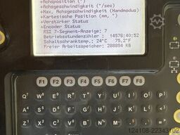 moosmann Graphische Maschinen AG moosmann Graphische Maschinen AG moosmann Graphische Maschinen AG