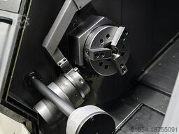 MAZAK SQT 200