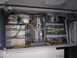 MAZAK SQT 200