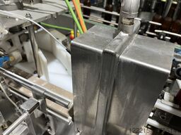 ABE Atmosphärischer Füller