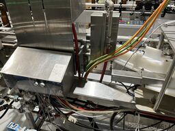 ABE Atmosphärischer Füller