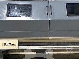 DALIAN CKE6156Z/2000