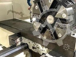 DALIAN CKE6156Z/2000