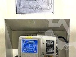 DALIAN CKE6156Z/2000