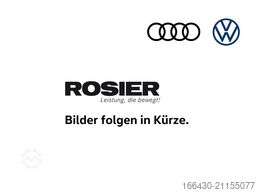 VW T6.1 Multivan Gen Six 2,0 l TDI 4M DSG AHK BT