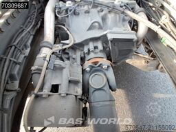 TADplast TADplast TADplast