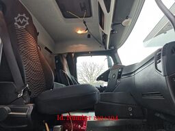 SZTR Masino Plus SZTR Masino Plus SZTR Masino Plus