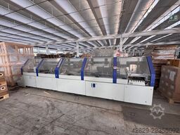 FEUER powertrain FEUER powertrain FEUER powertrain