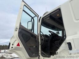 Tatra Phoenix 8P6R56 Bergkipper