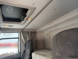 Tatra Phoenix 8P6R56 Bergkipper