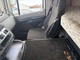 Tatra Phoenix 8P6R56 Bergkipper