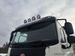 Tatra Phoenix 8P6R56 Bergkipper