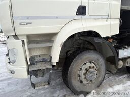 Tatra Phoenix 8P6R56 Bergkipper